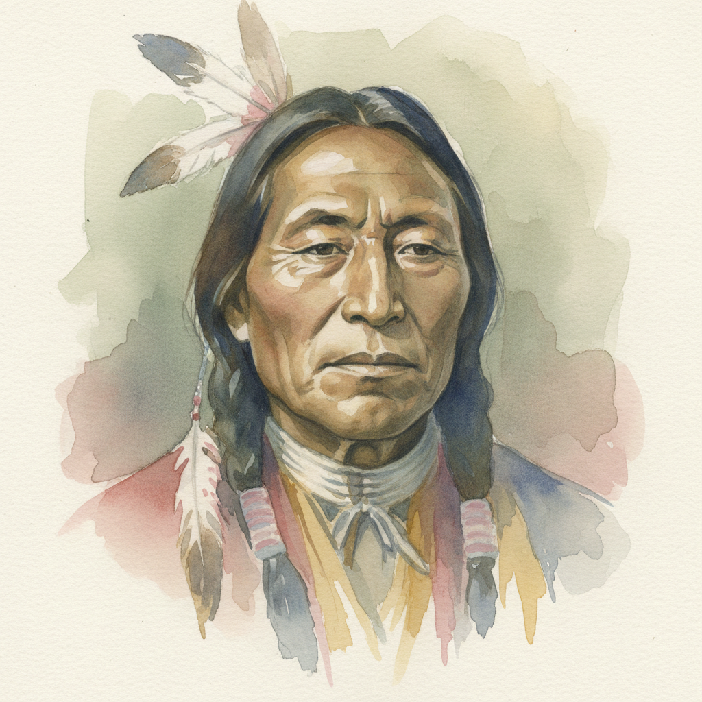 Black Elk