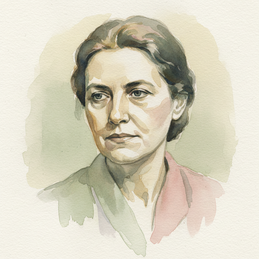Dorothy Day