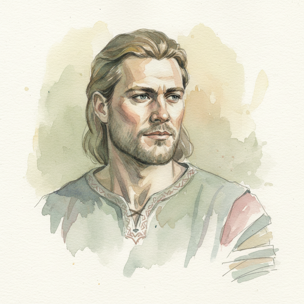 Tyr