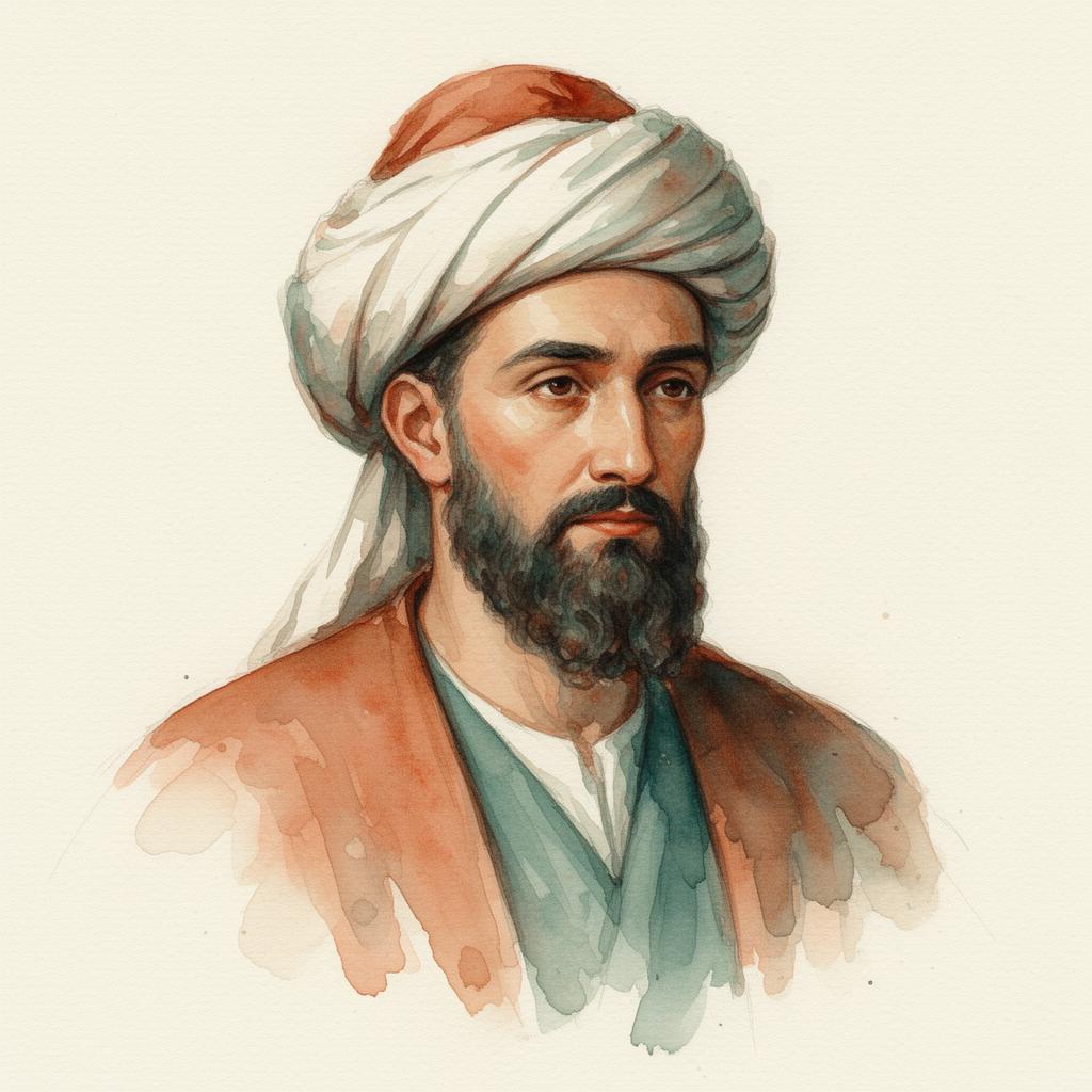 Attar