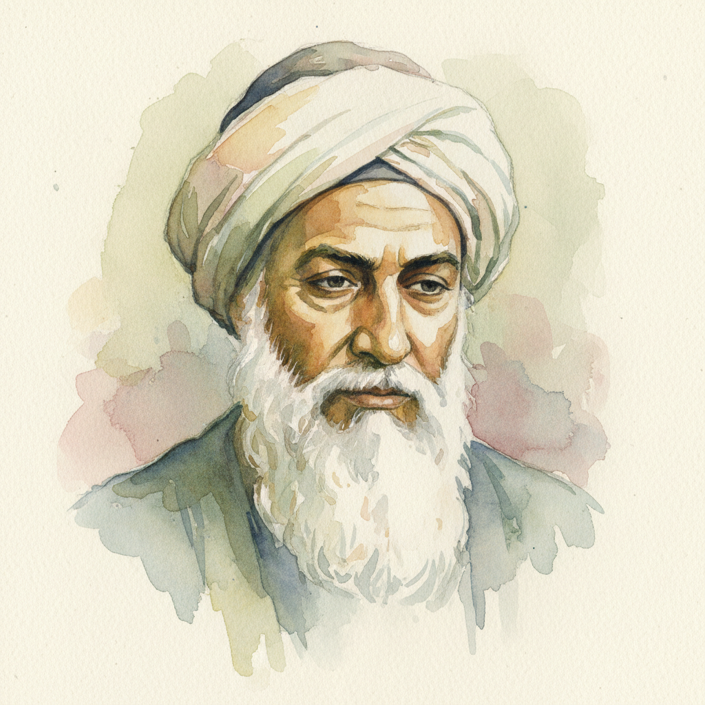 Rumi