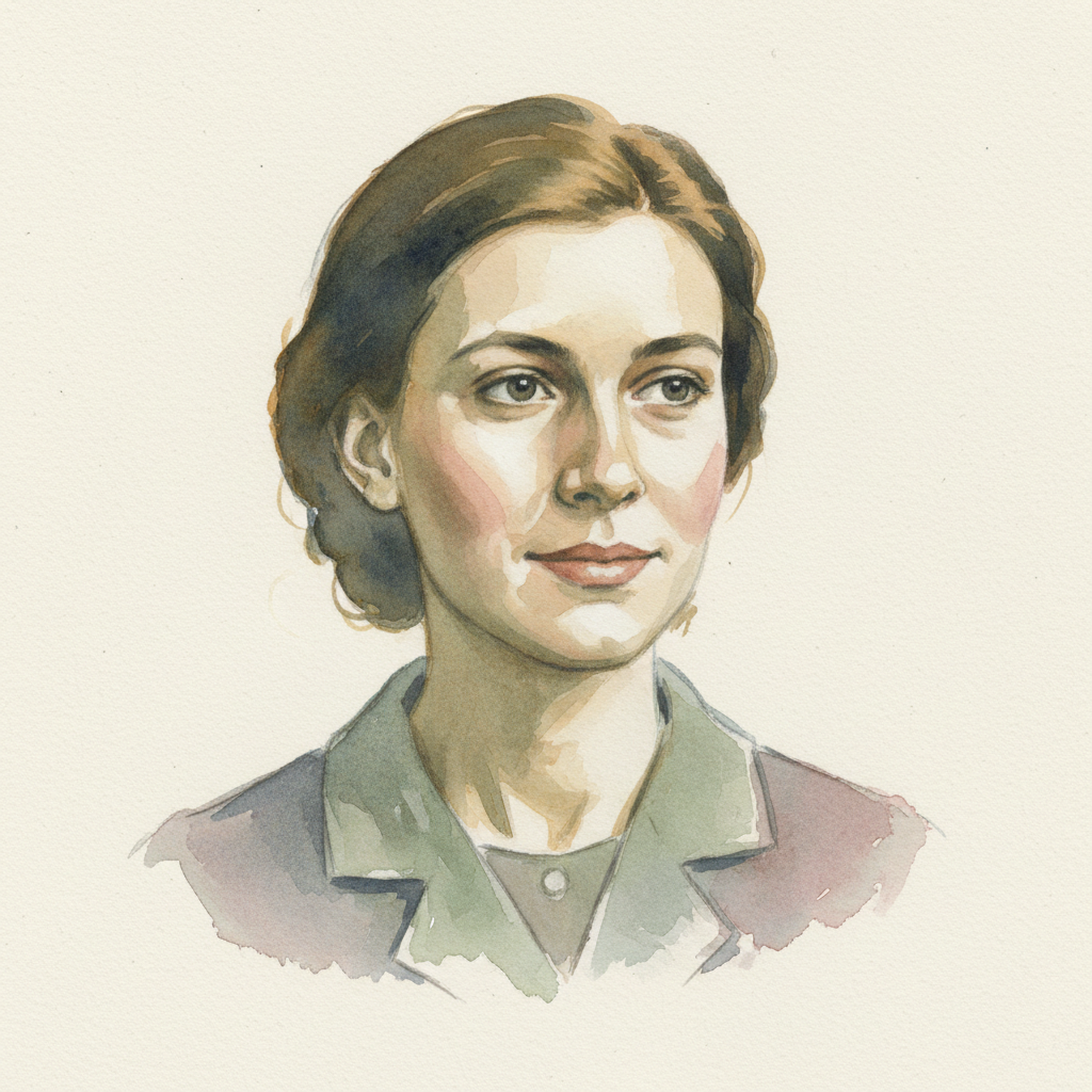 Anne Frank