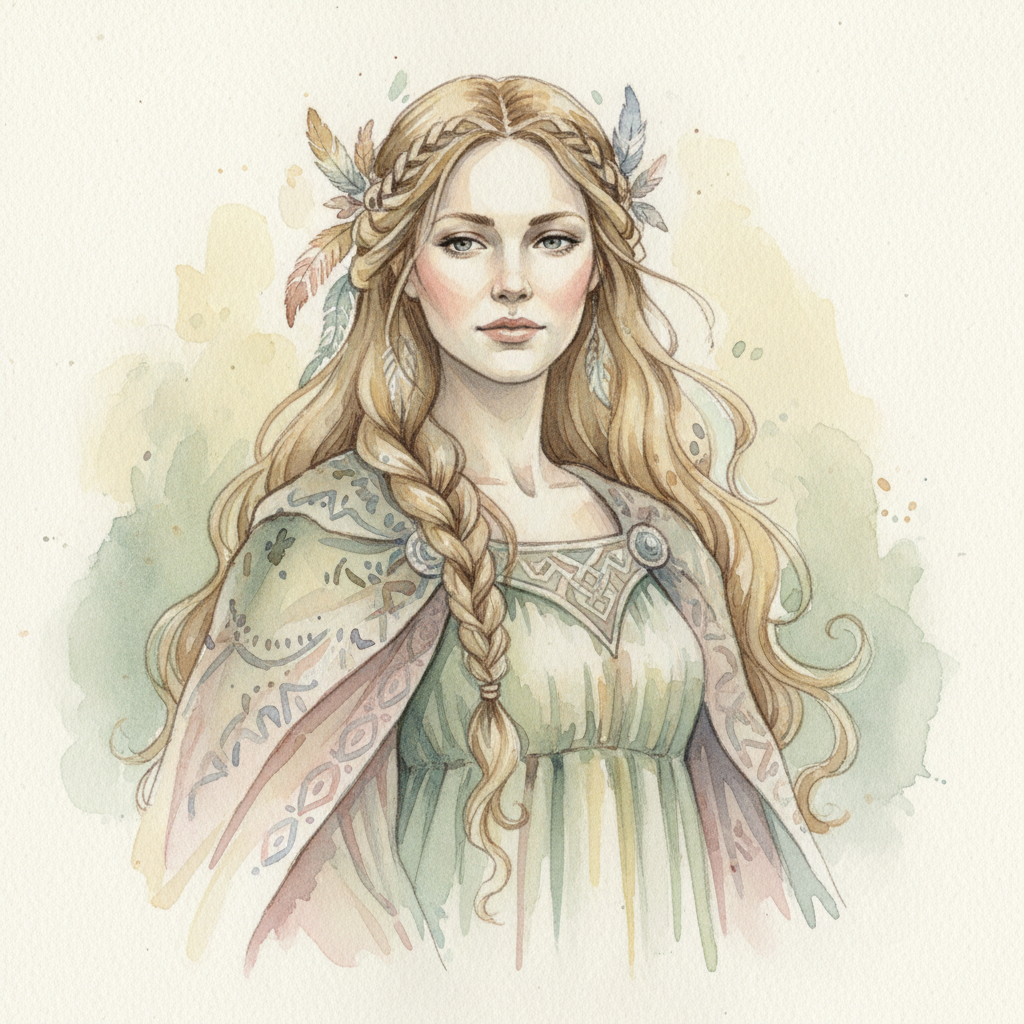 Frigg
