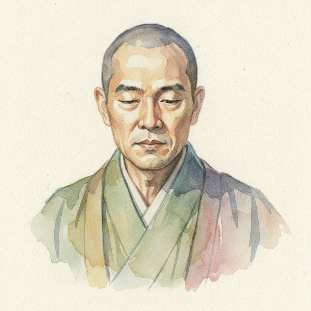 Bankei