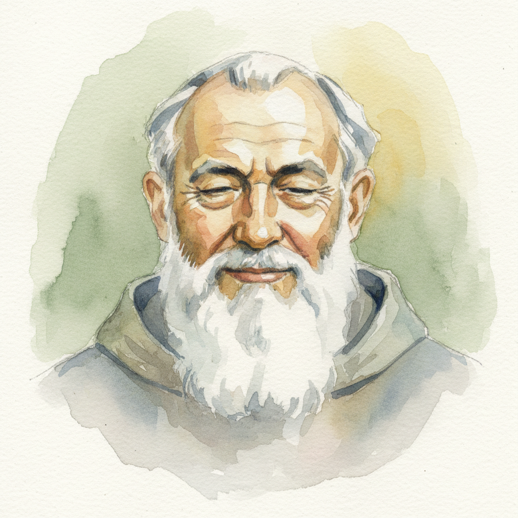 Meister Eckhart