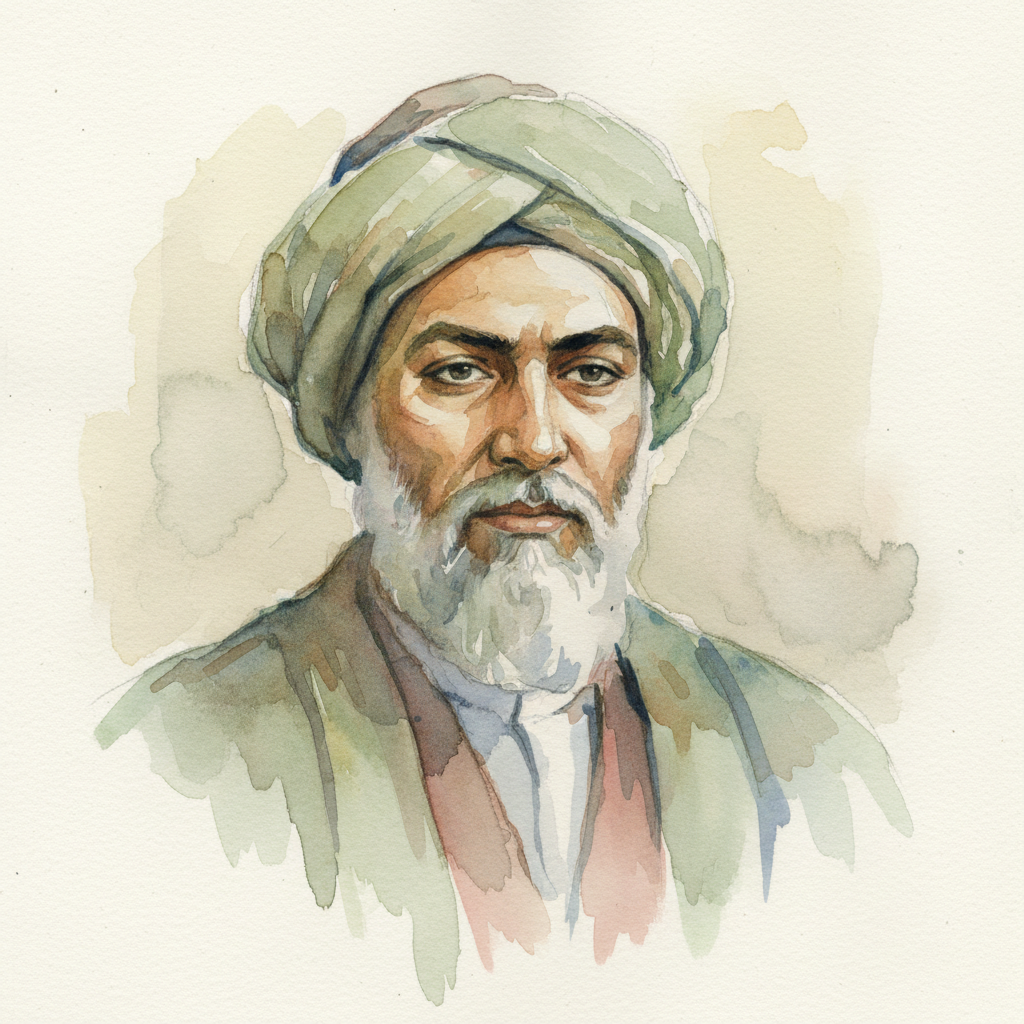Hafiz