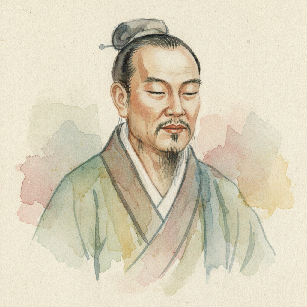 Zhuangzi