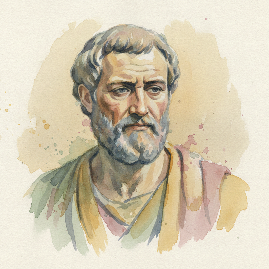 Seneca