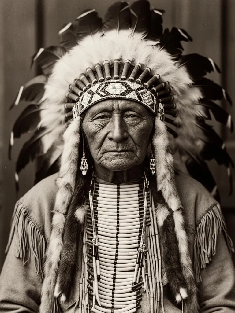 Black Elk