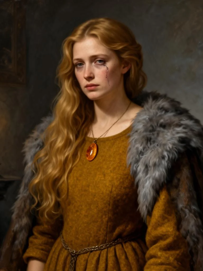 Freyja