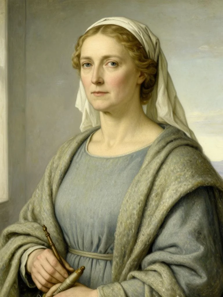 Frigg