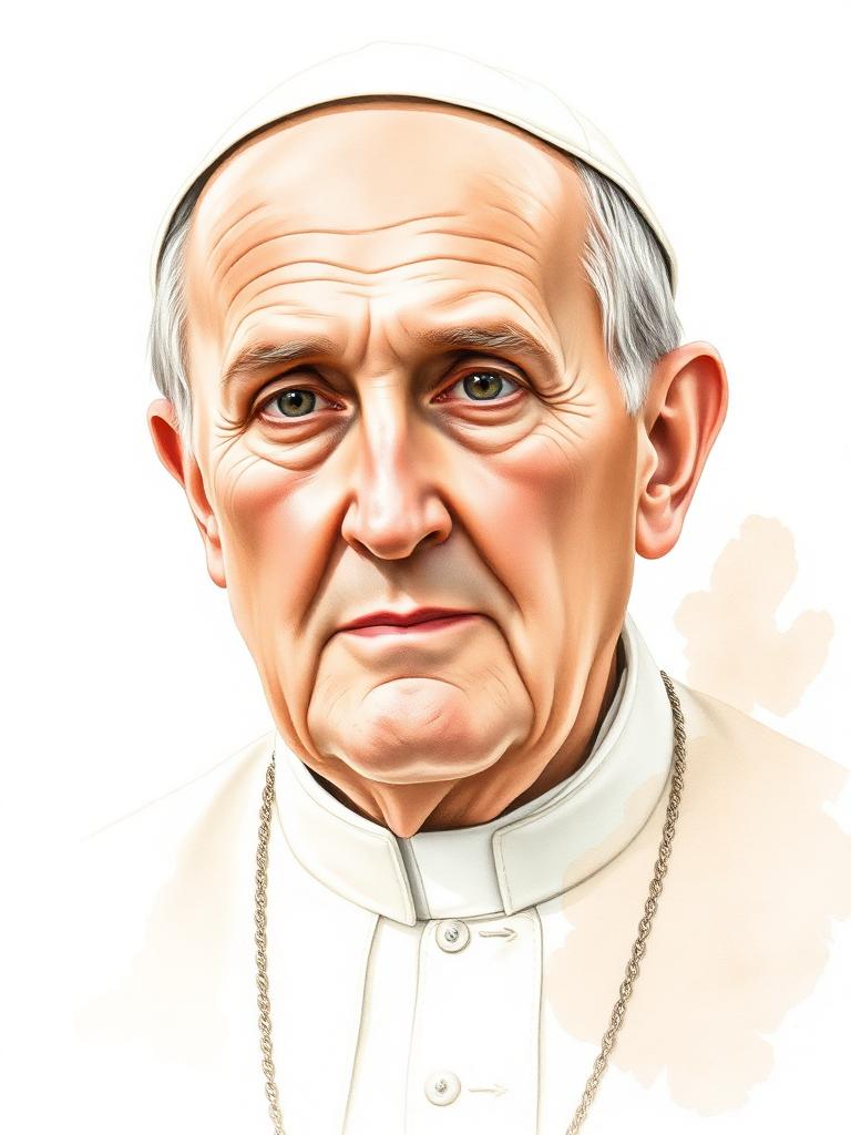 John Paul II