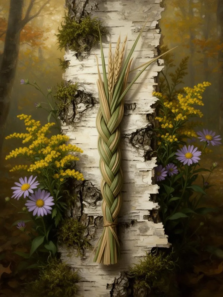 Robin Wall Kimmerer