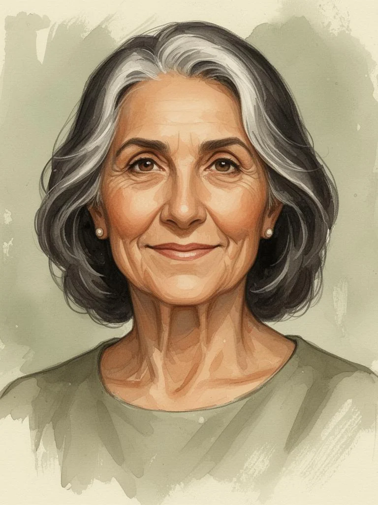 Esther Perez