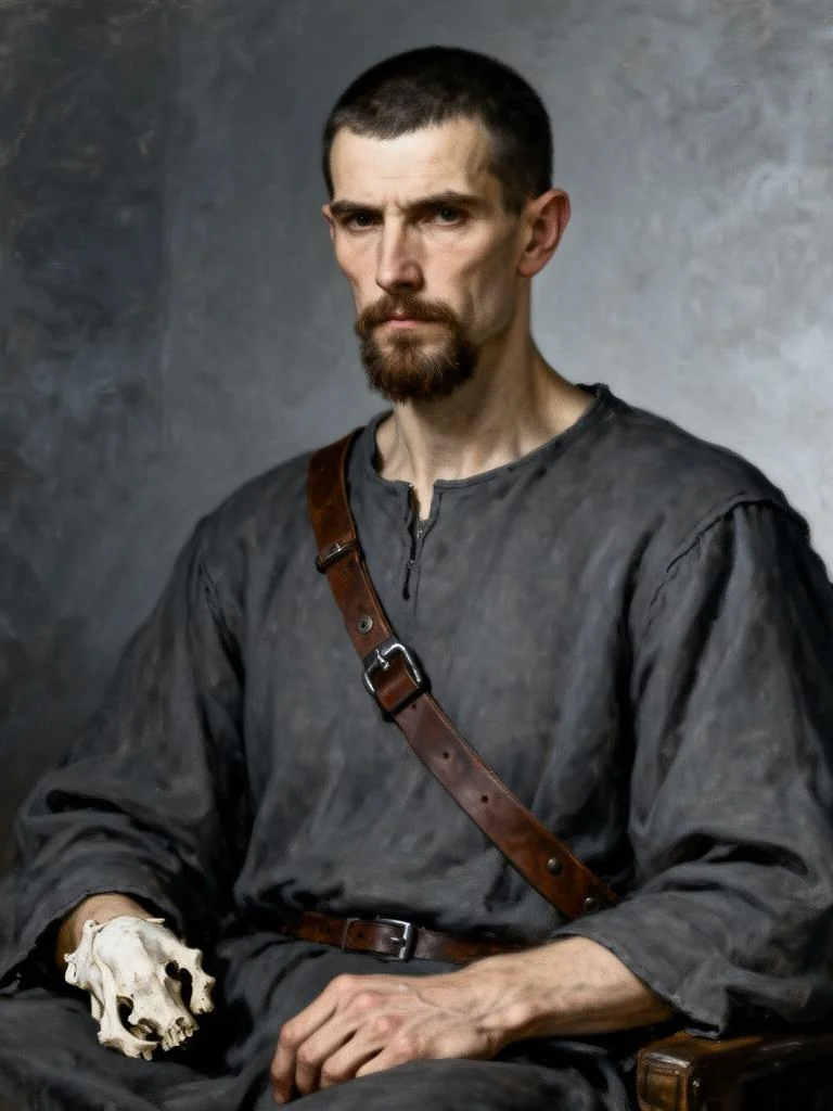 Tyr