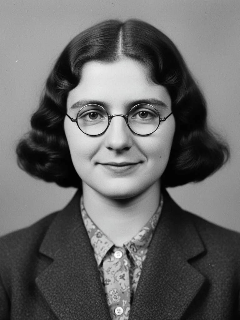 Simone Weil